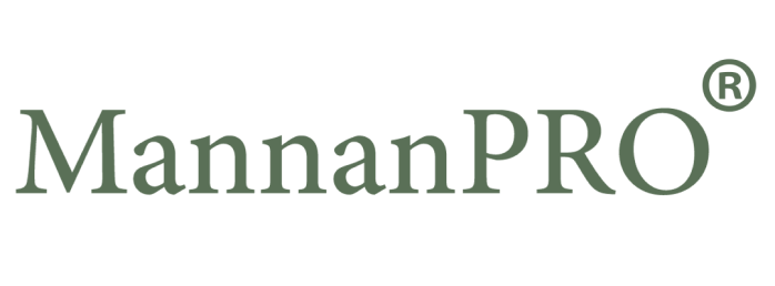 MannanPRO